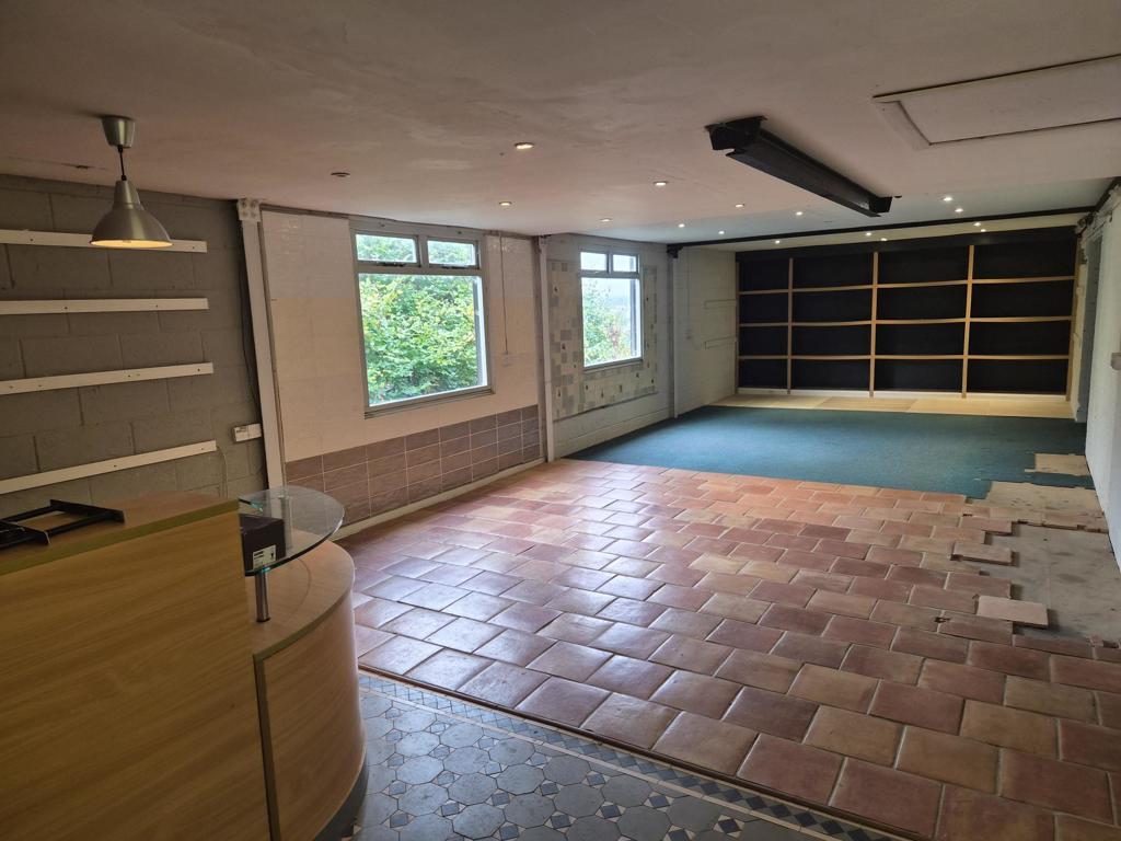 North Rd, Goudhurst to rent Interior Photo- Image 1 of 12