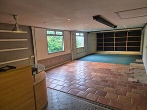 North Rd, Goudhurst to rent Interior Photo- Image 1 of 12