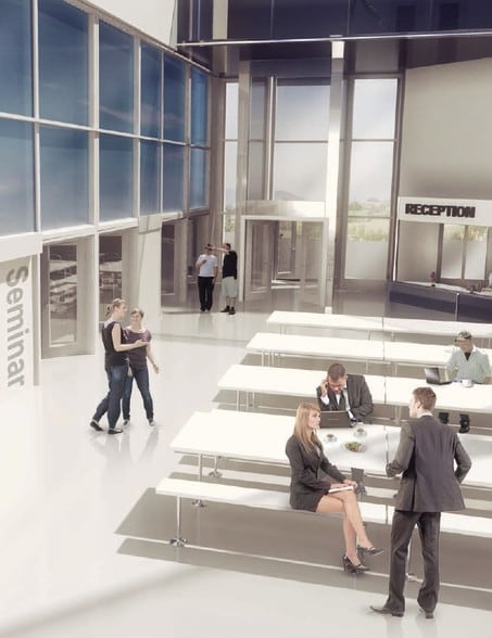 Kings Hedges Rd, Cambridge to rent - Other - Image 2 of 6