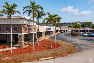 4350 Fowler St, Fort Myers, FL for rent Building Photo- Image 1 of 9