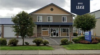 More details for 4012 148th St SE, Bothell, WA - Office for Rent