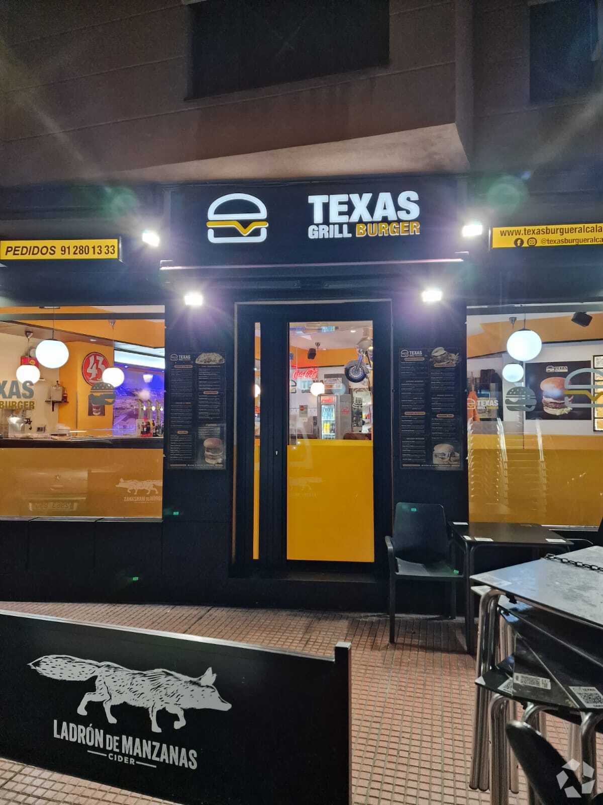 Ronda Pescadería, 35, Alcalá de Henares, Madrid to rent Interior Photo- Image 1 of 2