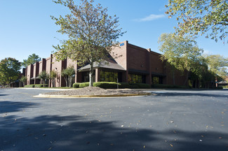 More details for 150 Hembree Park Dr, Roswell, GA - Office, Light Industrial for Rent