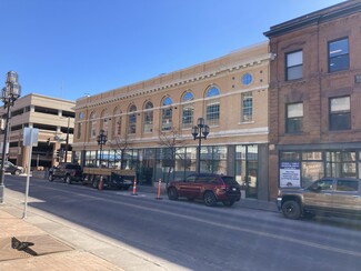 More details for 2 W 1st St, Duluth, MN - Retail for Rent