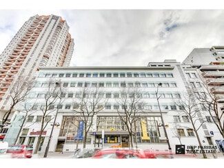 More details for 23 Avenue D'Italie, Paris - Office to Rent
