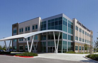 More details for 135 Bunton Creek Rd, Kyle, TX - Office / Medical to Rent