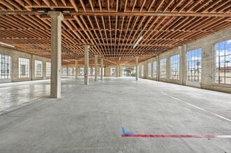 5500-5528 Wilshire Blvd, Los Angeles, CA to rent Building Photo- Image 2 of 9