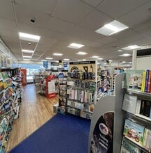 3-6 High St, Fort William to rent Interior Photo- Image 2 of 3