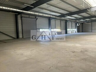 More details for Industrial for Sale