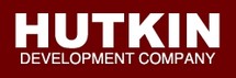 Hutkin Development Company