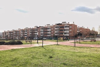 More details for Calle Marbella, 35, Arroyomolinos - Build-to-Rent for Sale