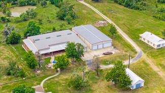 More details for 5386 County Road 219, Anderson, TX - Speciality for Sale