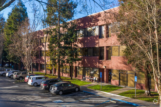 3478 Buskirk Ave, Pleasant Hill, CA for rent Building Photo- Image 1 of 5