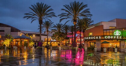 7300-7575 Carson Blvd, Long Beach, CA for rent Building Photo- Image 1 of 6