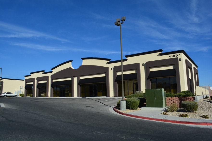 4160 Fort Apache Rd, Las Vegas 89117 UK