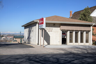 151 S Main St, Brighton, CO for sale Primary Photo- Image 1 of 1