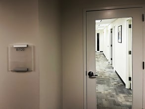 1400 16th St NW, Washington, DC to rent Interior Photo- Image 2 of 2