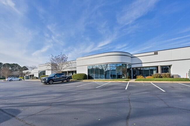 More details for 3100 Breckinridge Blvd, Duluth, GA - Office, Industrial to Rent