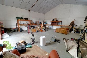 Hundred Acre Ln, Haywards Heath to rent Interior Photo- Image 2 of 2