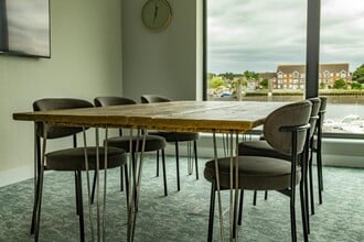 29-33 Vespasian Rd, Southampton to rent Interior Photo- Image 1 of 6