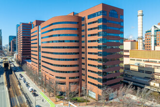 1 Main St, Cambridge, MA for rent Building Photo- Image 1 of 7