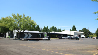 More details for 11150 SW Allen Blvd, Beaverton, OR - Office, Light Industrial for Rent