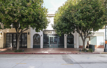 530 State St, Santa Barbara, CA for sale Building Photo- Image 1 of 7