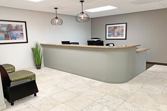 41593 Winchester Rd, Temecula, CA to rent Interior Photo- Image 1 of 5