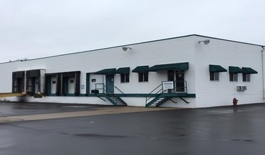 3450 W Spencer St, Appleton, WI for sale Building Photo- Image 1 of 1