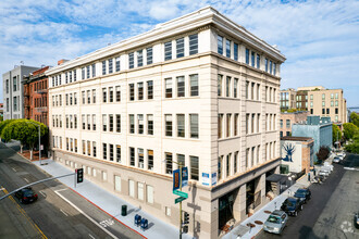 394 Pacific Ave, San Francisco, CA for sale Primary Photo- Image 1 of 1