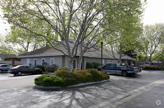 More details for 991 E Monte Vista Ave, Turlock, CA - Office for Rent