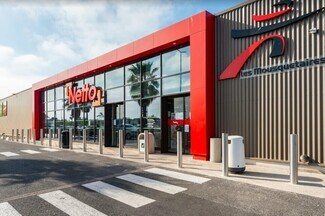 More details for Retail to Rent
