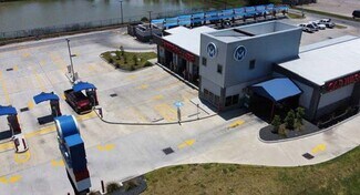 More details for 2550 365 Hwy, Port Arthur, TX - Specialist for Sale