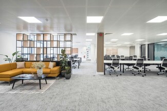 More details for 223-231 Pentonville Rd, London - Office for Rent