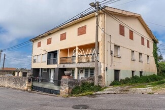 More details for Build-to-Rent for Sale