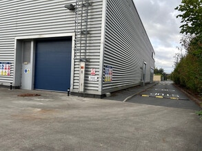 Nissan Way, Sunderland to rent Building Photo- Image 2 of 6
