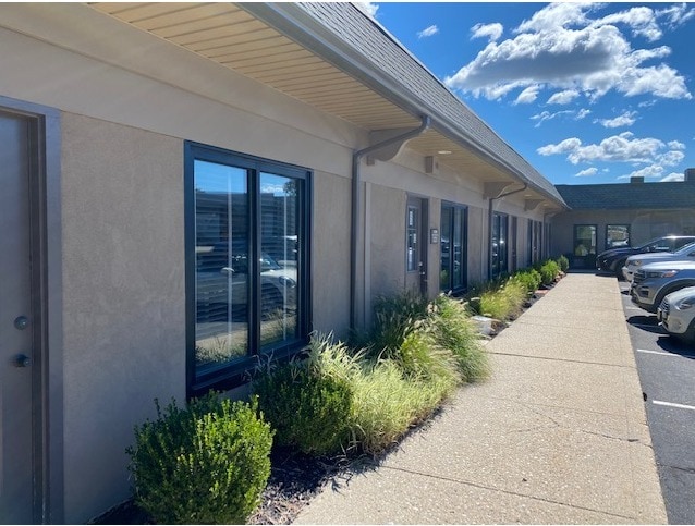 46 Route 25A, Setauket, NY to rent - Building Photo - Image 2 of 15