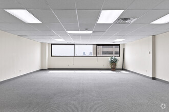 2601 Scott Ave, Fort Worth, TX to rent Interior Photo- Image 1 of 3