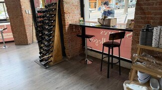 More details for Retail to Rent