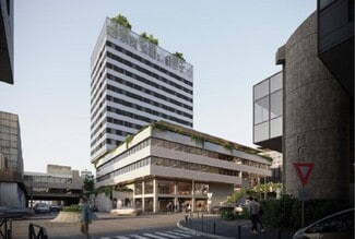 More details for Build-to-Rent for Sale