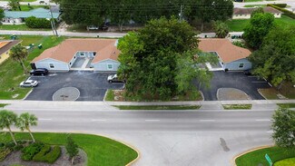 More details for 4648 Golden Gate Pky, Naples, FL - Residential for Sale