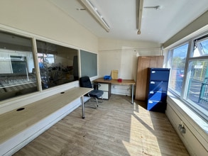 Orthes St, Liverpool to rent Interior Photo- Image 2 of 13