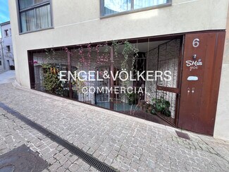 More details for Build-to-Rent for Sale