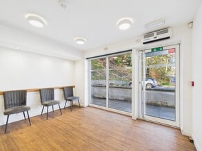 32 Millburn Rd, Inverness to rent Interior Photo- Image 1 of 3