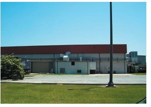 102 Eli Whitney Blvd, Savannah, GA for sale Building Photo- Image 1 of 1