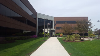 More details for 4100 Edison Lakes Pky, Mishawaka, IN - Office for Rent