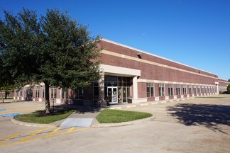 More details for 3100 Hayes Rd, Houston, TX - Office for Rent