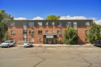 More details for 4510 W Saint Clair Pl, Denver, CO - Residential for Sale