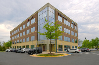 More details for 44095 Pipeline Plz, Ashburn, VA - Office for Rent