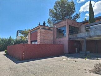 More details for Hospitality for Sale